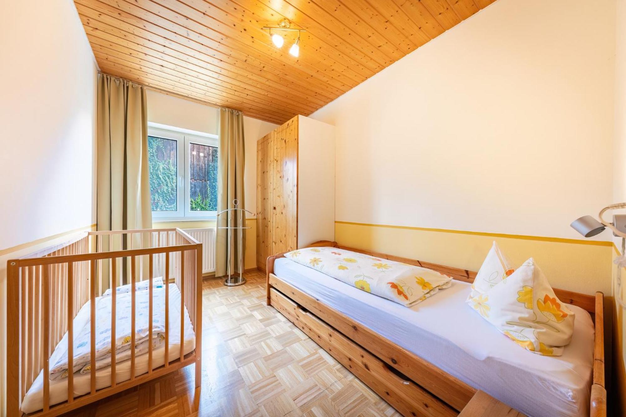 Ferienhof Schwehr Salem  Kültér fotó